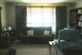 Property photo of 7 Club Crescent Invermay Park VIC 3350