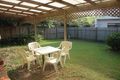 Property photo of 2/9 Tresise Place Lennox Head NSW 2478