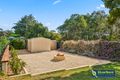 Property photo of 11 Richter Road Lyndoch SA 5351