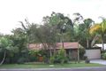 Property photo of 27 Lexington Drive Worongary QLD 4213