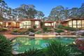 Property photo of 16 Yarra Braes Road Eltham VIC 3095