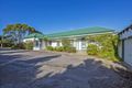 Property photo of 5 Sarson Close Strahan TAS 7468