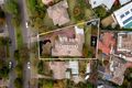 Property photo of 1539 Old Burke Road Kew East VIC 3102