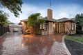 Property photo of 1539 Old Burke Road Kew East VIC 3102