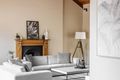 Property photo of 1539 Old Burke Road Kew East VIC 3102