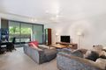 Property photo of 403/2-4 Powell Street Waterloo NSW 2017