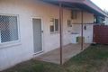 Property photo of 10/17 Rosetta Street Gray NT 0830