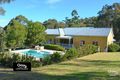 Property photo of 54 Tall Timbers Road Yellow Rock NSW 2777