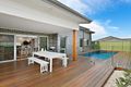 Property photo of 11 Breynia Street Figtree NSW 2525