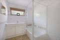 Property photo of 3/20 Benalla Street Manly QLD 4179