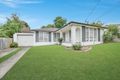 Property photo of 3 Corunna Court Glen Waverley VIC 3150