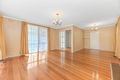 Property photo of 3 Corunna Court Glen Waverley VIC 3150