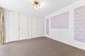 Property photo of 3 Corunna Court Glen Waverley VIC 3150