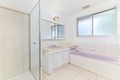 Property photo of 3 Corunna Court Glen Waverley VIC 3150