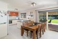 Property photo of 47 Grevillea Crescent Lake Albert NSW 2650