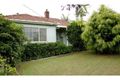 Property photo of 443 Warners Bay Road Charlestown NSW 2290