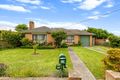 Property photo of 32 Hyde Park Road Traralgon VIC 3844