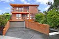 Property photo of 5 Lauriston Court Cheltenham VIC 3192