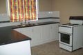 Property photo of 14 Thomas Street Raymond Terrace NSW 2324