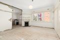 Property photo of 6/18 Waruda Street Kirribilli NSW 2061