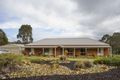 Property photo of 48 Native Gully Crescent Eppalock VIC 3551
