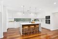 Property photo of 11 Breynia Street Figtree NSW 2525