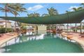 Property photo of 57/1-19 Burnda Street Kirwan QLD 4817