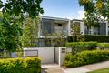 Property photo of 166B Woodland Street Balgowlah NSW 2093
