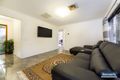 Property photo of 11 Lara Court Hallam VIC 3803