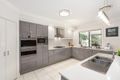 Property photo of 65 Stapylton Street Winmalee NSW 2777