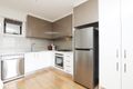Property photo of 15/80 Hopetoun Avenue Brunswick West VIC 3055