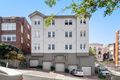 Property photo of 6/18 Waruda Street Kirribilli NSW 2061