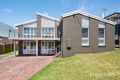 Property photo of 11 Wilson Road Blairgowrie VIC 3942