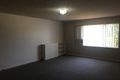 Property photo of 14/189 Lake Albert Road Wagga Wagga NSW 2650