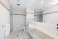 Property photo of 3101/2 Quay Street Haymarket NSW 2000