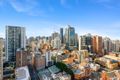 Property photo of 3101/2 Quay Street Haymarket NSW 2000