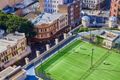 Property photo of 3101/2 Quay Street Haymarket NSW 2000
