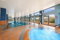 Property photo of 3711/2 Quay Street Haymarket NSW 2000