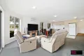Property photo of 89 Tay Street Watson ACT 2602