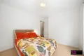 Property photo of 89 Tay Street Watson ACT 2602