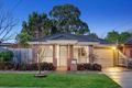 Property photo of 32A Bowen Street Cranbourne VIC 3977