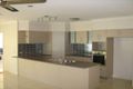 Property photo of 6 Lennox Street Edmonton QLD 4869