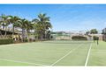Property photo of 57/1-19 Burnda Street Kirwan QLD 4817