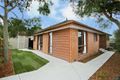 Property photo of 14A Herlihys Road Templestowe Lower VIC 3107