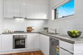 Property photo of 4/54 Maude Avenue Glenroy VIC 3046