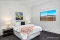 Property photo of 4/54 Maude Avenue Glenroy VIC 3046