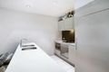 Property photo of 403/2-4 Powell Street Waterloo NSW 2017