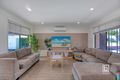 Property photo of 9 Elm Place Blue Haven NSW 2262