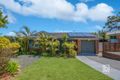 Property photo of 9 Elm Place Blue Haven NSW 2262
