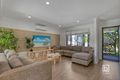 Property photo of 9 Elm Place Blue Haven NSW 2262